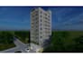 do 3d  render interior exterior architectural visualization